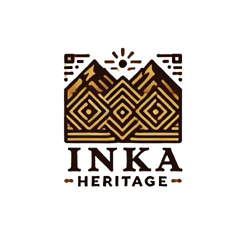 INKA HERITAGE